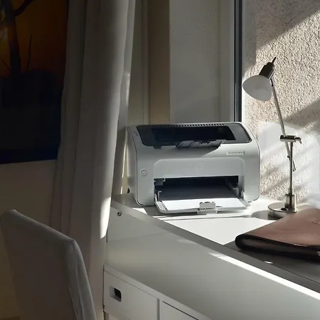 All-In-One Berlin Exterior photo